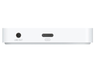 APPLE Stacja Dokujaca iPhone MF030ZM/A 8 Pin - 162127 - zdjęcie 4